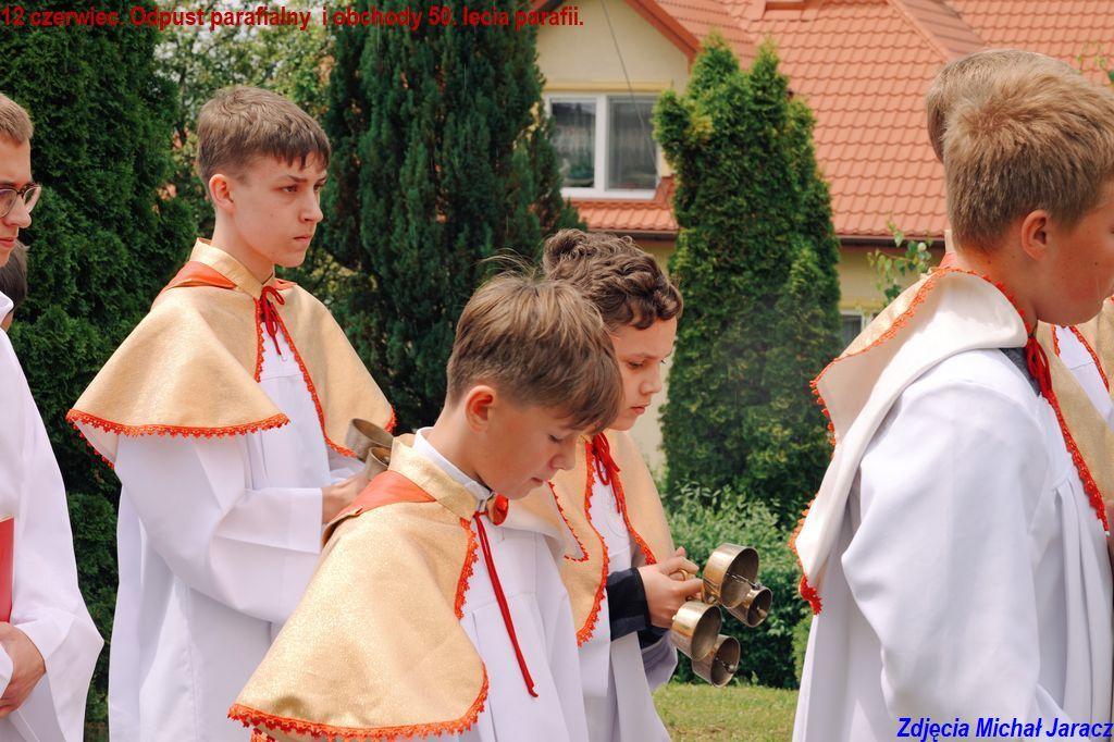 odpust 2026 12 czerM_172.jpg